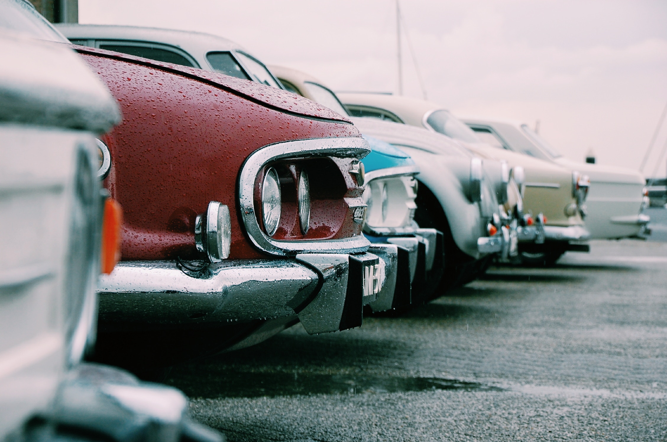 Cars