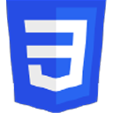 css