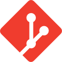 git