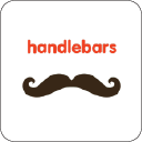handlebars