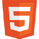 html