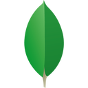 mongodb