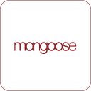 mongoose